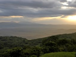 Ngorongoro2003-010